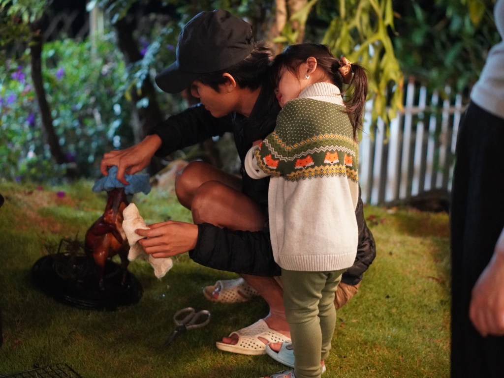 Phụ nữ có con trước 30 tuổi cần&nbsp;đọc