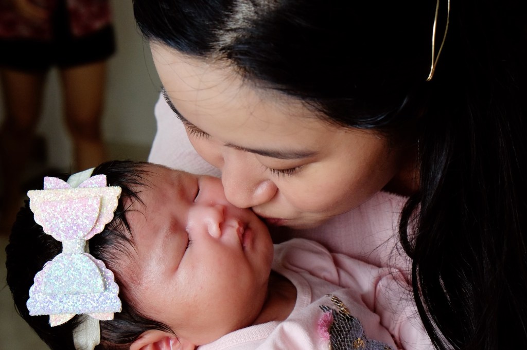 Tủ thuốc ở nhà cho bé dưới 3&nbsp;tuổi