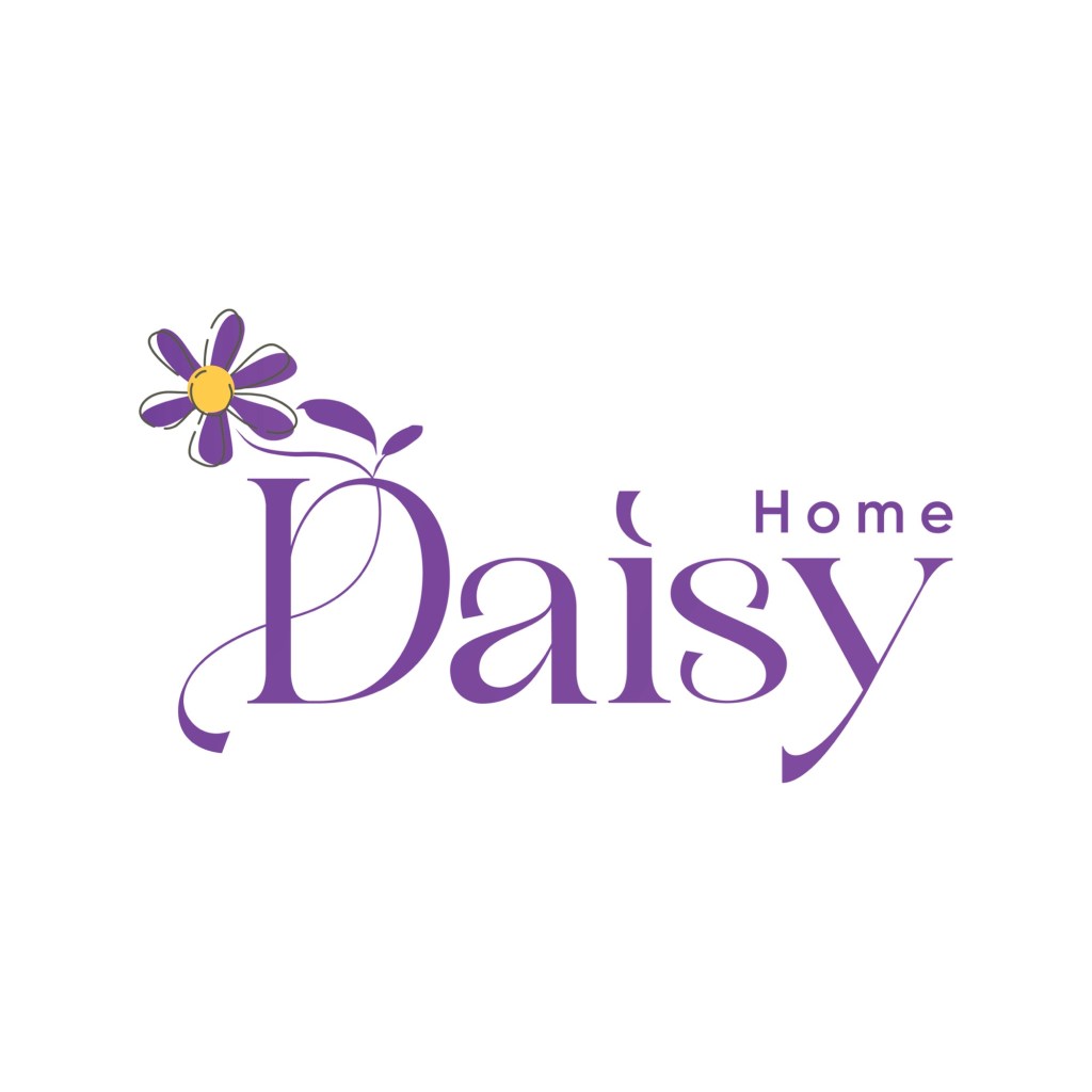 Daisy Home
