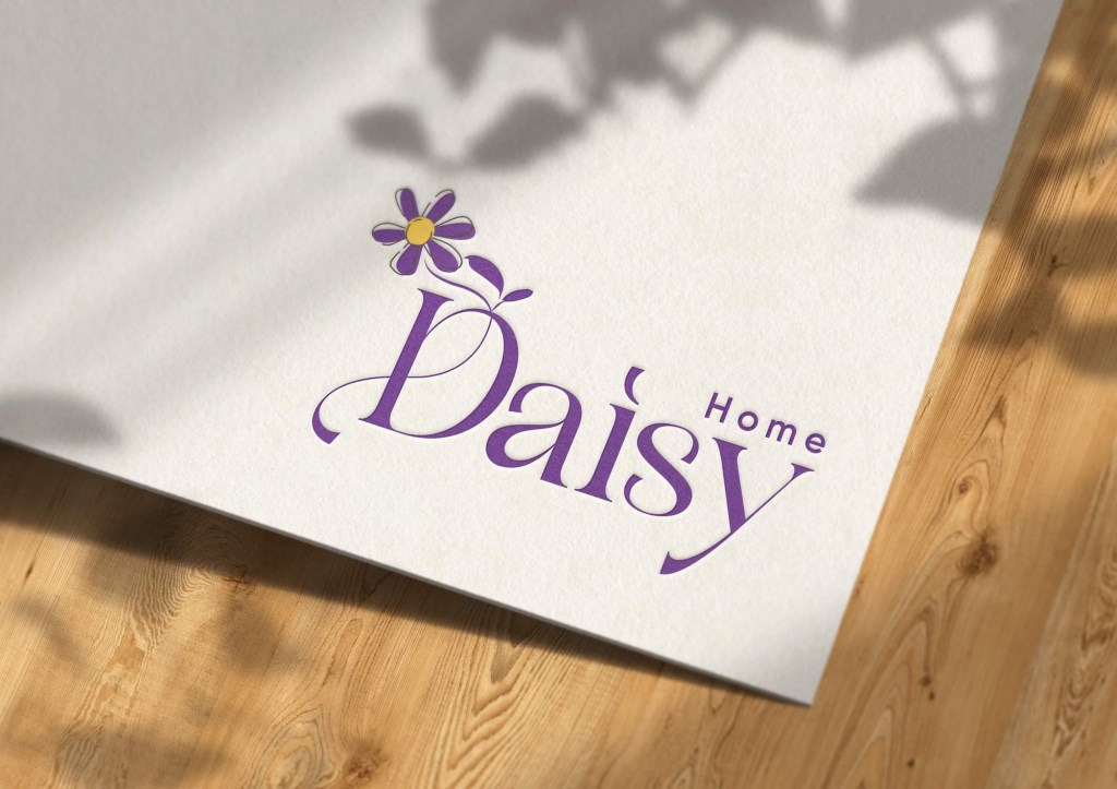 Daisy Home Cozy