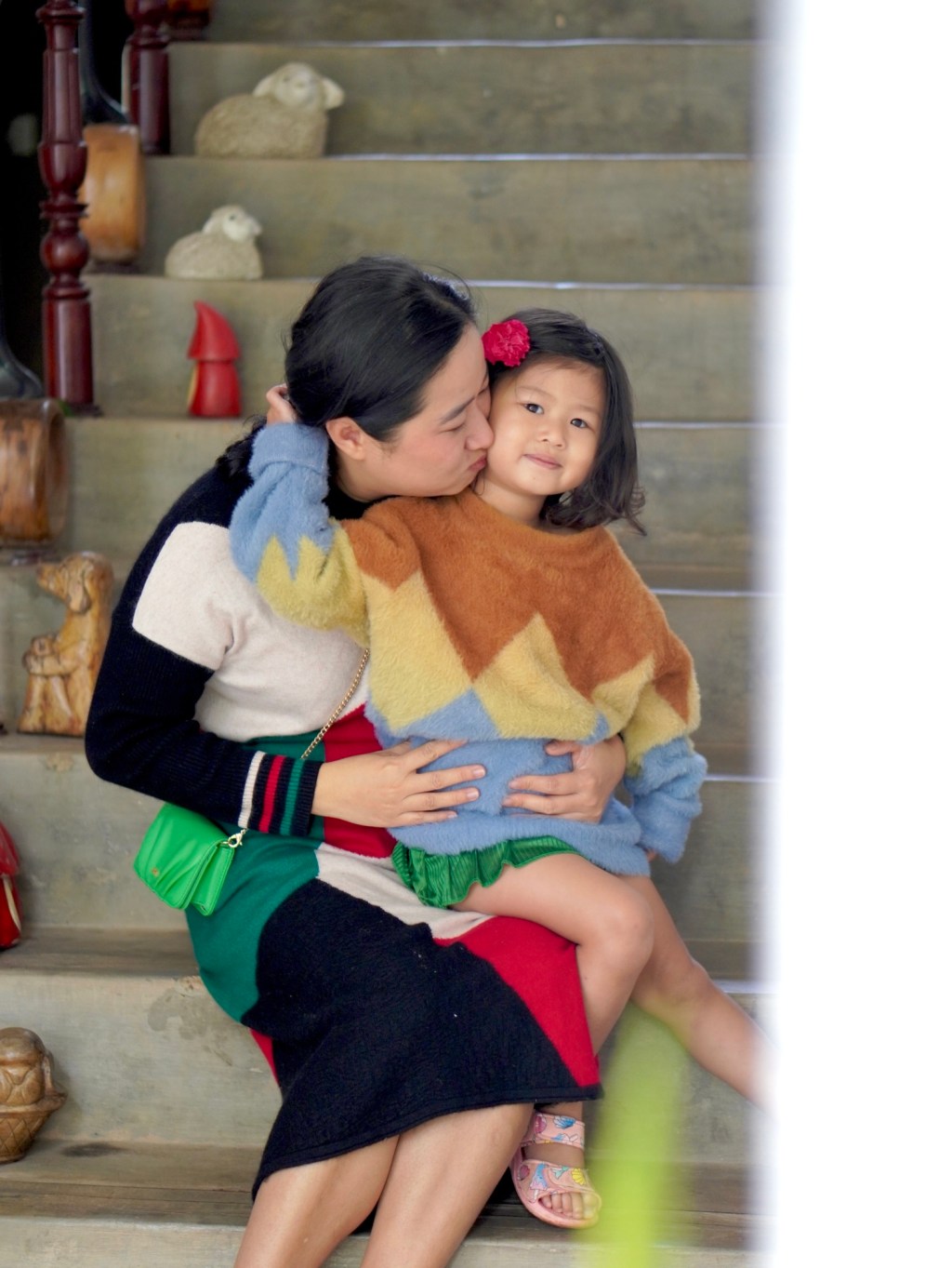 Stop and Go Boutique Đà&nbsp;Lạt